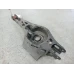TOYOTA RAV4 RIGHT REAR TRAILING ARM LOWER CONTROL ARM-REAR, XA50, 11/18- 2024