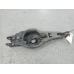 TOYOTA RAV4 RIGHT REAR TRAILING ARM LOWER CONTROL ARM-REAR, XA50, 11/18- 2024
