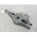 TOYOTA RAV4 RIGHT REAR TRAILING ARM LOWER CONTROL ARM-REAR, XA50, 11/18- 2024