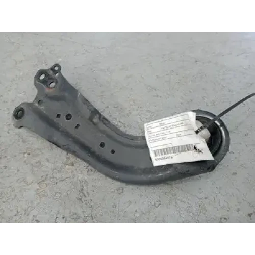 TOYOTA RAV4 RIGHT REAR TRAILING ARM TRAILING ARM, XA50, 11/18- 2024