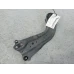 TOYOTA RAV4 RIGHT REAR TRAILING ARM TRAILING ARM, XA50, 11/18- 2024