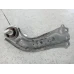 TOYOTA RAV4 RIGHT REAR TRAILING ARM TRAILING ARM, XA50, 11/18- 2024