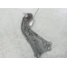 TOYOTA RAV4 RIGHT REAR TRAILING ARM TRAILING ARM, XA50, 11/18- 2024