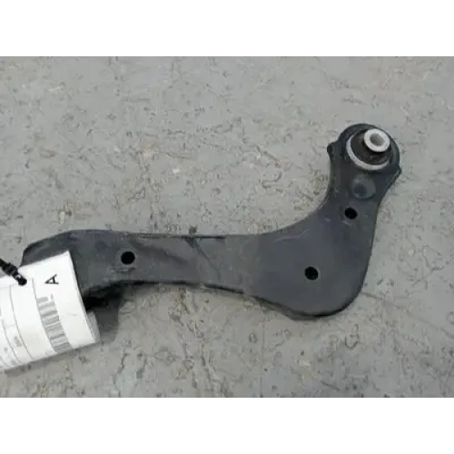 TOYOTA RAV4 RIGHT REAR TRAILING ARM UPPER CONTROL ARM, XA50, 11/18- 2024