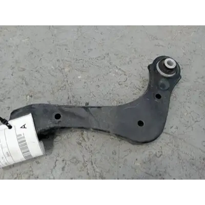 TOYOTA RAV4 RIGHT REAR TRAILING ARM UPPER CONTROL ARM, XA50, 11/18- 2024