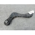TOYOTA RAV4 RIGHT REAR TRAILING ARM UPPER CONTROL ARM, XA50, 11/18- 2024