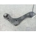 TOYOTA RAV4 RIGHT REAR TRAILING ARM UPPER CONTROL ARM, XA50, 11/18- 2024