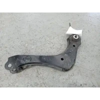 TOYOTA RAV4 LEFT REAR TRAILING ARM UPPER CONTROL ARM, XA50, 11/18- 2024