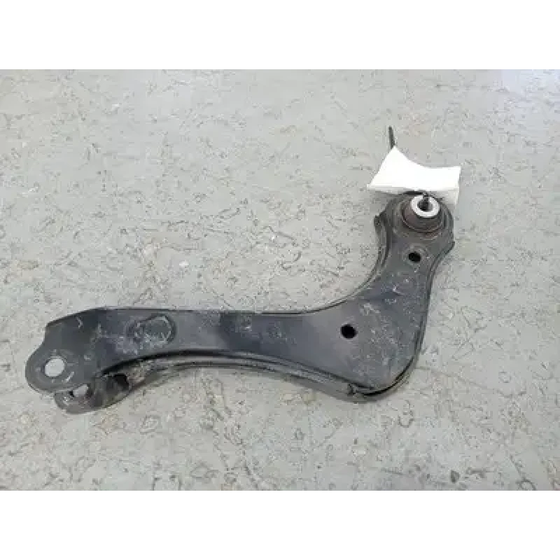 TOYOTA RAV4 LEFT REAR TRAILING ARM UPPER CONTROL ARM, XA50, 11/18- 2024