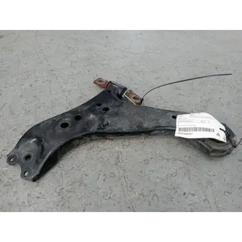 TOYOTA RAV4 LEFT FRONT LOWER CONTROL ARM XA50, 11/18- 2024