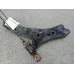 TOYOTA RAV4 LEFT FRONT LOWER CONTROL ARM XA50, 11/18- 2024