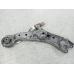 TOYOTA RAV4 LEFT FRONT LOWER CONTROL ARM XA50, 11/18- 2024