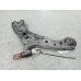 TOYOTA RAV4 LEFT FRONT LOWER CONTROL ARM XA50, 11/18- 2024