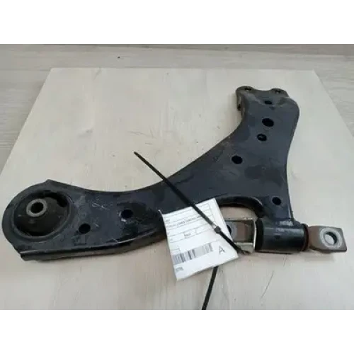 TOYOTA CAMRY LEFT FRONT LOWER CONTROL ARM XV70, 09/17-05/24 2023 TOYOTA CAMRY LEFT FRONT LOWER CONTROL ARM XV70, 09/17-05/24 2023
