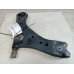 TOYOTA CAMRY LEFT FRONT LOWER CONTROL ARM XV70, 09/17-05/24 2023 TOYOTA CAMRY LEFT FRONT LOWER CONTROL ARM XV70, 09/17-05/24 2023