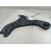 TOYOTA CAMRY LEFT FRONT LOWER CONTROL ARM XV70, 09/17-05/24 2023 TOYOTA CAMRY LEFT FRONT LOWER CONTROL ARM XV70, 09/17-05/24 2023