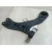 TOYOTA CAMRY LEFT FRONT LOWER CONTROL ARM XV70, 09/17-05/24 2023 TOYOTA CAMRY LEFT FRONT LOWER CONTROL ARM XV70, 09/17-05/24 2023