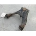 MITSUBISHI TRITON RIGHT FRONT UPPER CONTROL ARM 4WD, ML-MN, 07/06-04/15 2011