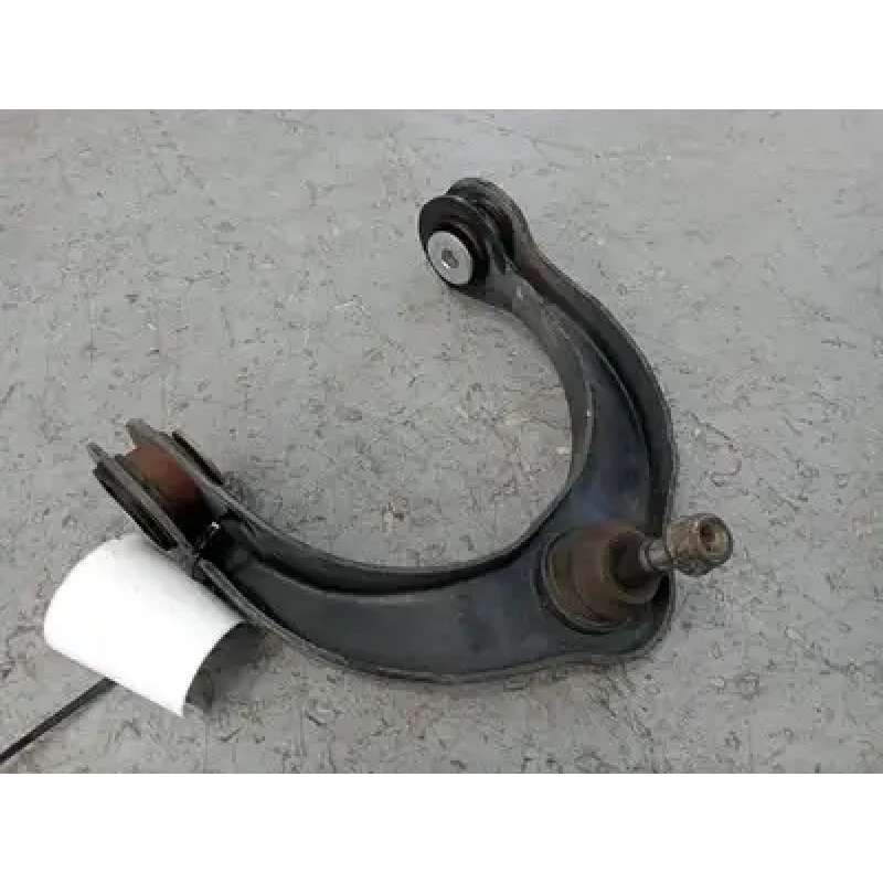 JEEP GRANDCHEROKEE RIGHT FRONT UPPER CONTROL ARM WK, 10/10-04/16 2014