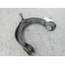 JEEP GRANDCHEROKEE RIGHT FRONT UPPER CONTROL ARM WK, 10/10-04/16 2014 JEEP GRANDCHEROKEE RIGHT FRONT UPPER CONTROL ARM WK, 10/10-04/16 2014