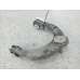 JEEP GRANDCHEROKEE RIGHT FRONT UPPER CONTROL ARM WK, 10/10-04/16 2014 JEEP GRANDCHEROKEE RIGHT FRONT UPPER CONTROL ARM WK, 10/10-04/16 2014