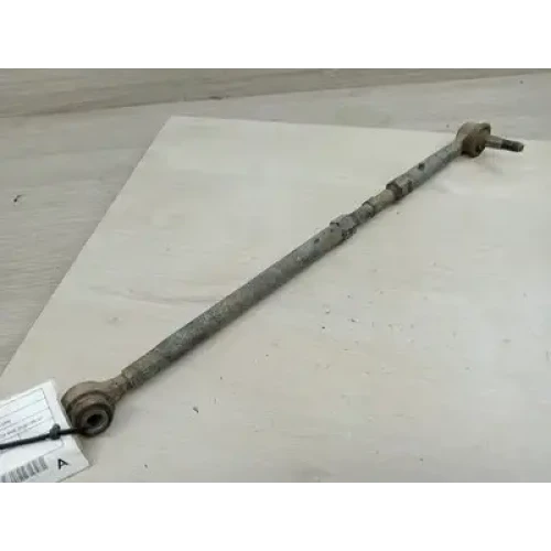 HOLDEN COMMODORE LEFT REAR TRAILING ARM VX2-VZ, FRONT LOWER CONTROL/TOE ARM, 09/