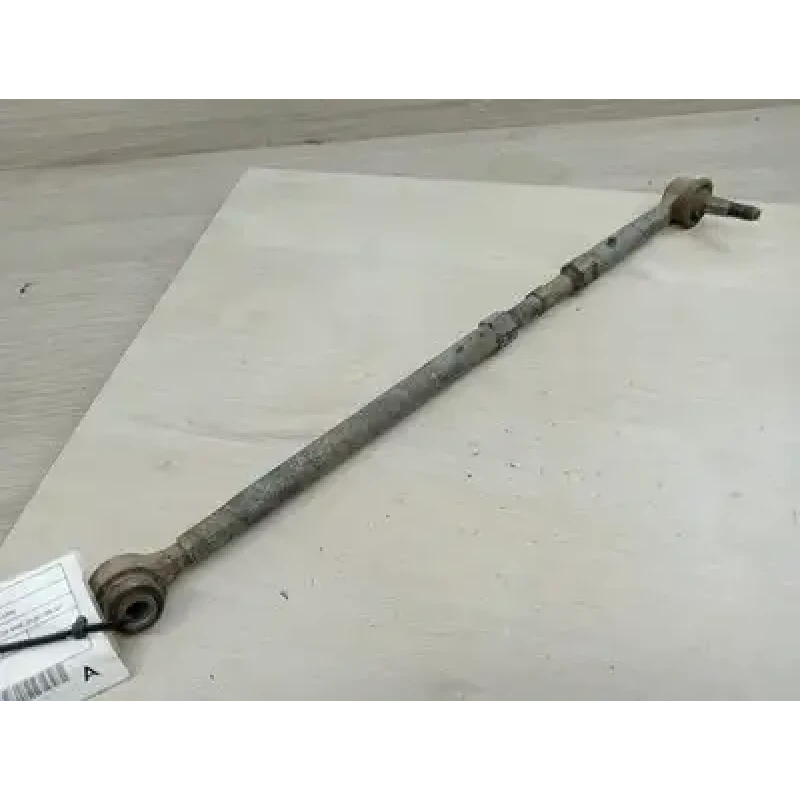 HOLDEN COMMODORE LEFT REAR TRAILING ARM VX2-VZ, FRONT LOWER CONTROL/TOE ARM, 09/