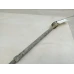 HOLDEN COMMODORE LEFT REAR TRAILING ARM VX2-VZ, FRONT LOWER CONTROL/TOE ARM, 09/