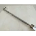 HOLDEN COMMODORE LEFT REAR TRAILING ARM VX2-VZ, FRONT LOWER CONTROL/TOE ARM, 09/