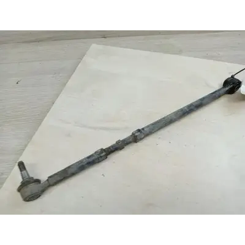 HOLDEN COMMODORE RIGHT REAR TRAILING ARM VX2-VZ, FRONT LOWER CONTROL/TOE ARM, 09