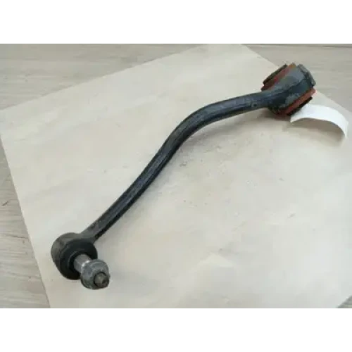 HOLDEN COMMODORE LEFT FRONT LOWER CONTROL ARM MAIN FRONT LOWER ARM, VE, 08/06-05 HOLDEN COMMODORE LEFT FRONT LOWER CONTROL ARM MAIN FRONT LOWER ARM, VE, 08/06-05