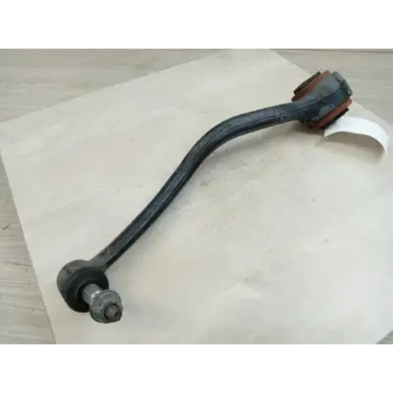 HOLDEN COMMODORE LEFT FRONT LOWER CONTROL ARM MAIN FRONT LOWER ARM, VE, 08/06-05