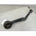 HOLDEN COMMODORE LEFT FRONT LOWER CONTROL ARM MAIN FRONT LOWER ARM, VE, 08/06-05 HOLDEN COMMODORE LEFT FRONT LOWER CONTROL ARM MAIN FRONT LOWER ARM, VE, 08/06-05
