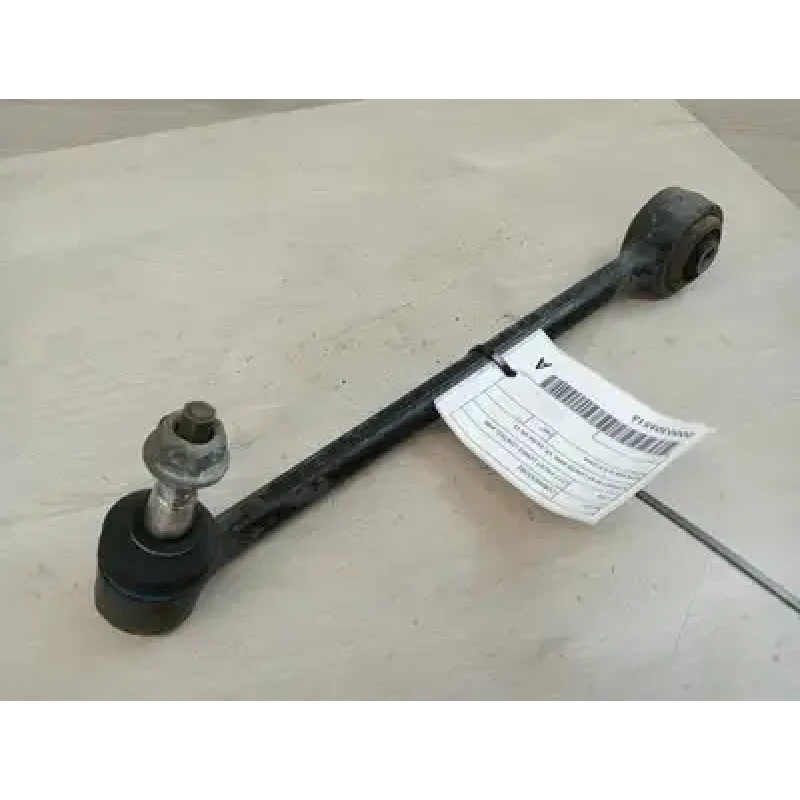 HOLDEN COMMODORE LEFT FRONT LOWER CONTROL ARM SUPPORT REAR LOWER ARM, VE, 08/06-