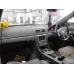 HOLDEN COMMODORE LEFT FRONT LOWER CONTROL ARM SUPPORT REAR LOWER ARM, VE, 08/06-