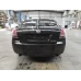 HOLDEN COMMODORE LEFT FRONT LOWER CONTROL ARM SUPPORT REAR LOWER ARM, VE, 08/06-