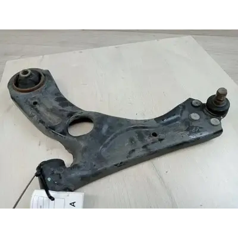 HOLDEN BARINA LEFT FRONT LOWER CONTROL ARM TM, 09/11-12/18 2013