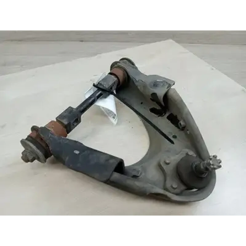 FORD RANGER RIGHT FRONT UPPER CONTROL ARM PJ-PK, 2WD, HIGH RIDE TYPE, 12/06-06/1