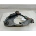FORD RANGER RIGHT FRONT UPPER CONTROL ARM PJ-PK, 2WD, HIGH RIDE TYPE, 12/06-06/1