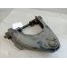 FORD RANGER RIGHT FRONT UPPER CONTROL ARM PJ-PK, 2WD, HIGH RIDE TYPE, 12/06-06/1