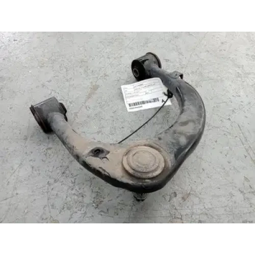 TOYOTA LANDCRUISER RIGHT FRONT UPPER CONTROL ARM 200 SERIES, 11/07-03/21 2014