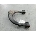 TOYOTA LANDCRUISER RIGHT FRONT UPPER CONTROL ARM 200 SERIES, 11/07-03/21 2014