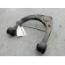 TOYOTA LANDCRUISER RIGHT FRONT UPPER CONTROL ARM 200 SERIES, 11/07-03/21 2014