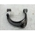 TOYOTA LANDCRUISER RIGHT FRONT UPPER CONTROL ARM 200 SERIES, 11/07-03/21 2014