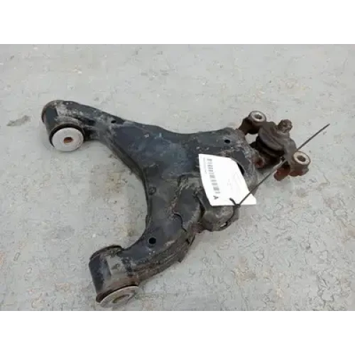 TOYOTA LANDCRUISER RIGHT FRONT LOWER CONTROL ARM 200 SERIES, 11/07-03/21 2014