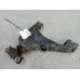 TOYOTA LANDCRUISER RIGHT FRONT LOWER CONTROL ARM 200 SERIES, 11/07-03/21 2014
