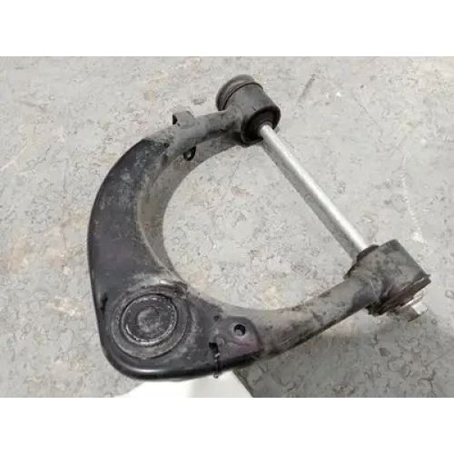 TOYOTA LANDCRUISER LEFT FRONT UPPER CONTROL ARM 200 SERIES, 11/07-03/21 2014