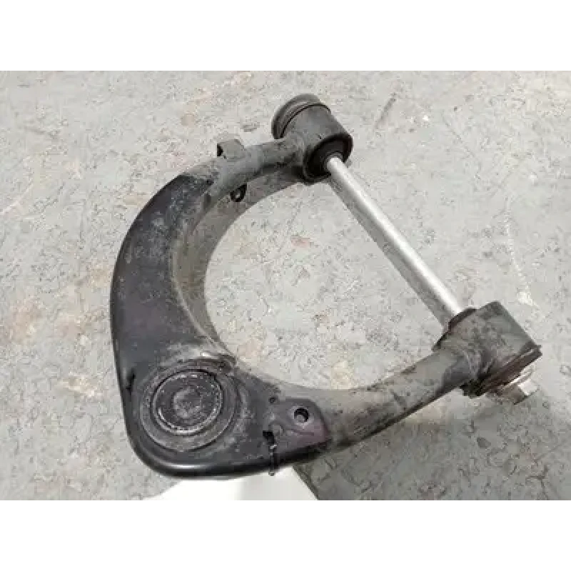 TOYOTA LANDCRUISER LEFT FRONT UPPER CONTROL ARM 200 SERIES, 11/07-03/21 2014