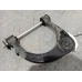 TOYOTA LANDCRUISER LEFT FRONT UPPER CONTROL ARM 200 SERIES, 11/07-03/21 2014