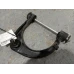 TOYOTA LANDCRUISER LEFT FRONT UPPER CONTROL ARM 200 SERIES, 11/07-03/21 2014